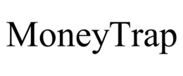 MONEYTRAP