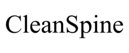 CLEANSPINE