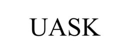 UASK