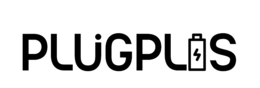 PLUGPLUS