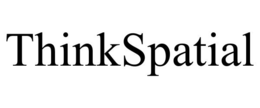 THINKSPATIAL