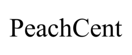 PEACHCENT