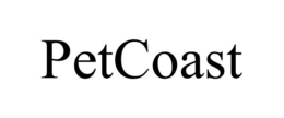 PETCOAST