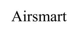 AIRSMART