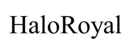 HALOROYAL