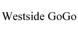 WESTSIDE GOGO