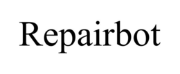 REPAIRBOT