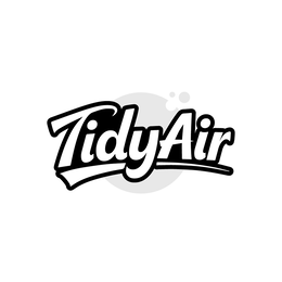 TIDYAIR