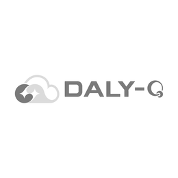 DALY-Q