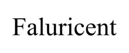 FALURICENT