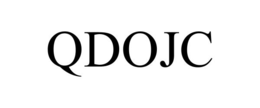 QDOJC