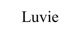 LUVIE