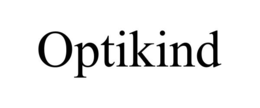 OPTIKIND
