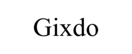 GIXDO
