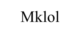 MKLOL