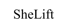 SHELIFT