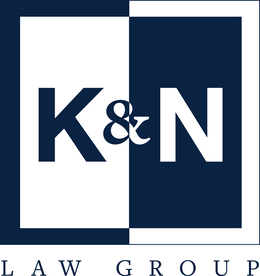 K&N LAW GROUP