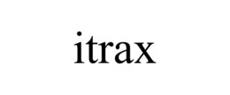 ITRAX