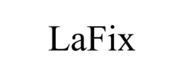 LAFIX
