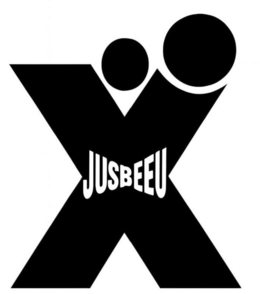 X JUSBEEU
