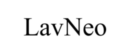 LAVNEO
