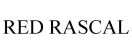 RED RASCAL