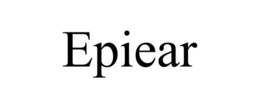EPIEAR