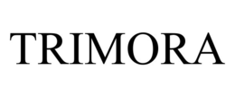 TRIMORA
