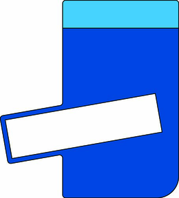 99539656