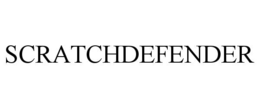 SCRATCHDEFENDER