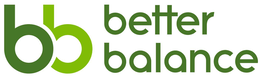 BB BETTER BALANCE