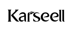 KARSEELL