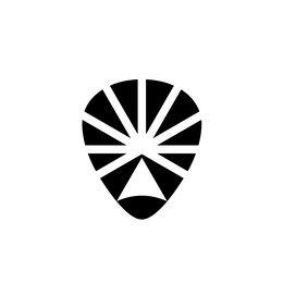 99539806