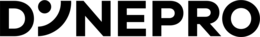 DYNEPRO
