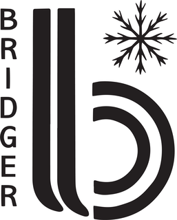 BRIDGER B