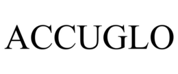 ACCUGLO