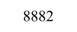 8882