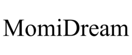 MOMIDREAM