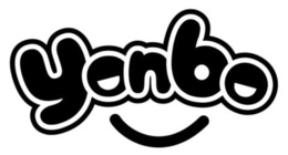 YONBO