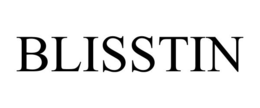 BLISSTIN