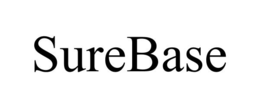 SUREBASE