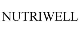 NUTRIWELL