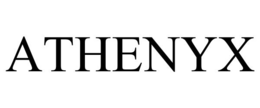 ATHENYX