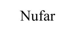 NUFAR
