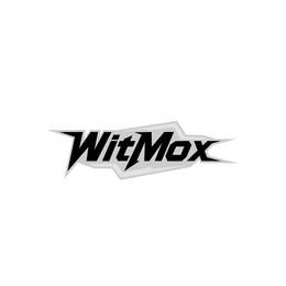 WITMOX