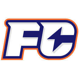 FC