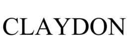 CLAYDON