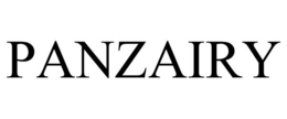 PANZAIRY