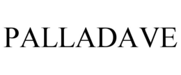 PALLADAVE
