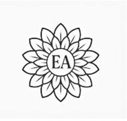 EA